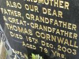 image of grave number 93471